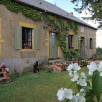 Maison à vendre en France - 05.jpg