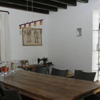 Maison à vendre en France - 08.jpg