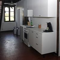 Maison à vendre en France - 10.jpg