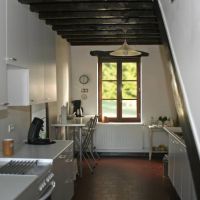 Maison à vendre en France - 11.jpg
