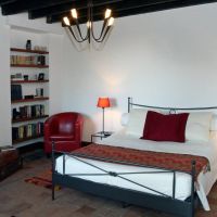 Maison à vendre en France - 15.jpg