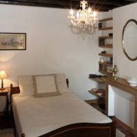 Maison à vendre en France - 16.jpg