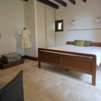 Maison à vendre en France - 18.jpg