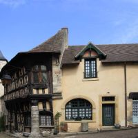 Maison à vendre en France - 21.jpg