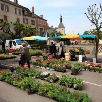 Maison à vendre en France - 22.jpg