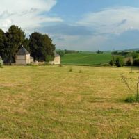 Maison à vendre en France - 23.jpg