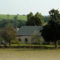 Maison à vendre en France - 24.jpg