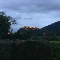 House for sale in France - IMG_1067.jpg