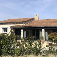 House for sale in France - IMG_2673.jpg
