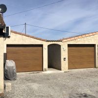 House for sale in France - IMG_2687.jpg