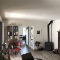 House for sale in France - IMG_2696-1.jpg