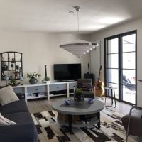 House for sale in France - IMG_2697-1.jpg