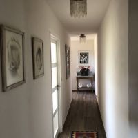 House for sale in France - IMG_2782-1.jpg