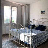 House for sale in France - IMG_2789-1.jpg