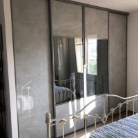 House for sale in France - IMG_2790-1.jpg