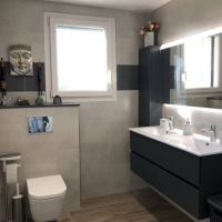House for sale in France - IMG_2796-1.jpg