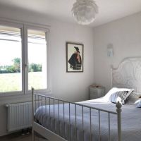 House for sale in France - IMG_2799-1.jpg