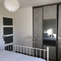 House for sale in France - IMG_2800-1.jpg