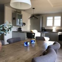 House for sale in France - IMG_2810-1.jpg