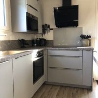 House for sale in France - IMG_2813-1.jpg