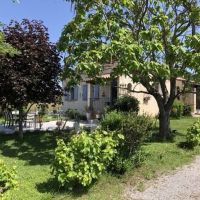 House for sale in France - IMG_2923-1.jpg