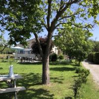 House for sale in France - IMG_2924-1.jpg