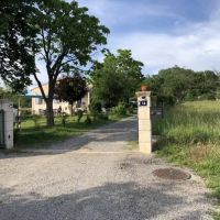 House for sale in France - IMG_2933-1.jpg