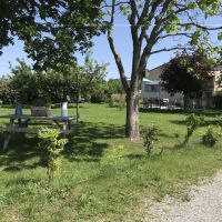 House for sale in France - IMG_6571.jpg