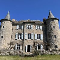 House for sale in France - IMG_8365.jpg
