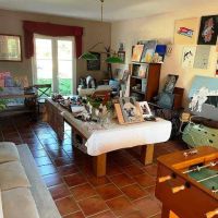 House for sale in France - RoblesHobbykamer2.jpg