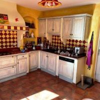 House for sale in France - Robleskeuken3.jpg