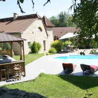 House for sale in France - DSC08046.jpg