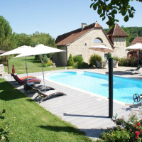 House for sale in France - DSC08052.jpg