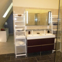 House for sale in France - P1050911.jpg