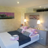 House for sale in France - P1070207.jpg