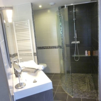 House for sale in France - P1070209.jpg