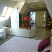 House for sale in France - P1070222.jpg