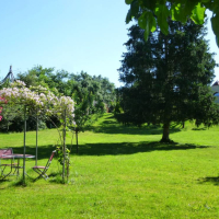House for sale in France - P1090464.jpg