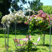 House for sale in France - P1090471.jpg