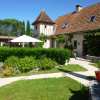House for sale in France - P1090829.jpg