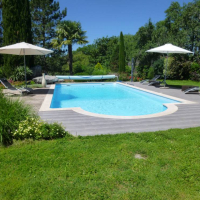 House for sale in France - P1090832.jpg