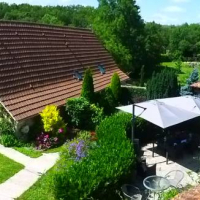 House for sale in France - P1090963.jpg