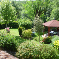 House for sale in France - P1090965.jpg