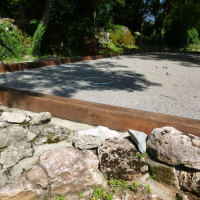 House for sale in France - P1090967.jpg