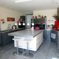 House for sale in France - P1100173.jpg
