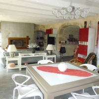 House for sale in France - P1100226.jpg
