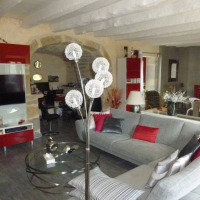 House for sale in France - P1100227.jpg