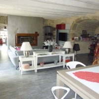 House for sale in France - P1100228.jpg