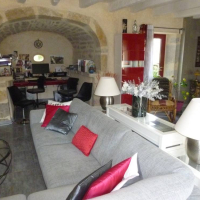 House for sale in France - P1100229.jpg