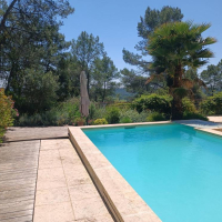 Haus zu verkaufen in Frankreich - 1717507210669.jpg